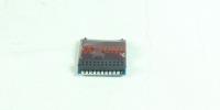 DCR-21PIN-Direct