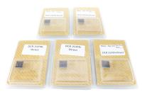 DCR-21PIN-Direct