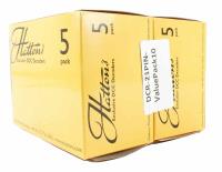 DCR-21PIN-10ValuePack