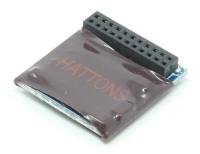 DCR-21Pin-Direct-V2