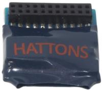 DCR-21Pin-Direct-Neo
