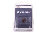 DCR-6PIN-Direct