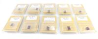 DCR-8PIN-Direct