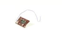 DCR-8PIN-Direct