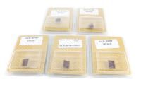 DCR-8PIN-Direct