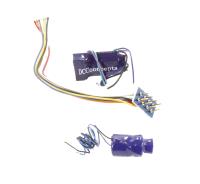 DCR-8PINSA-10ValuePack-Discontinued