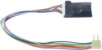 DCR-8Pin-Harness-Neo