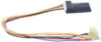 DCR-8Pin-HarnessMini-Neo