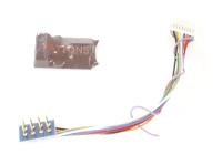 DCR-8PIN-Harness05ValuePack-Discontinued