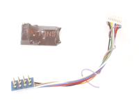 DCR-8PIN-Harness10ValuePack-Discontinued