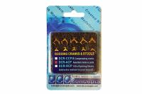 DCR-ACP