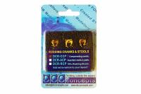 DCR-CCP3