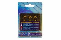 DCR-LCP6