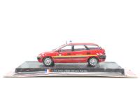 DEL-FIRE-ITA136