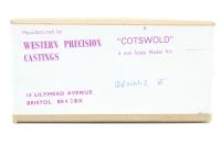 DENWPC