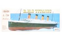 DF054 RMS Titanic 1:720