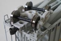 DG-0415