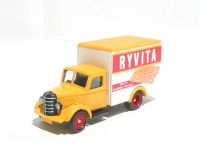 DG059035 Bedford 30CWT Truck - "Ryvita". Non limited