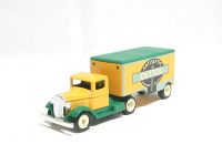 DG067013 3 Ton Articulated Truck - "Dettol". Non limited