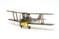 DG117003 Tiger Moth Camouflage