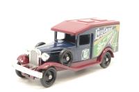 DG18016 1936 Packard Van Leyland Paints