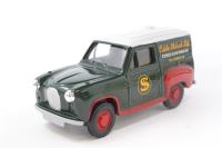 DG197001