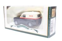 DG197007 Austin A35 Van - 'Midlands Electricity Board'