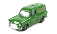 DG207006 Ford Anglia van in Watneys livery