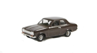 DG218001 Ford Escort MkI in Saluki bronze.