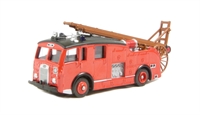 DG223000 Dennis F12 - Fire Brigade