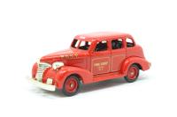 DG48010 1939 Chevrolet - 'New York Fire Department - Fire Chief'