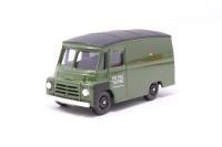 DG71034 Morris LD150 Van 'Post Office Telephones' Issue 57