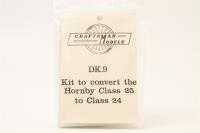 DK9