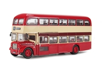 DL10 Dennis Loline - Scarlet Band (SB Bowburn)