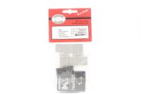 DM07 Snailbeach District Railways Coal Wagon Kit