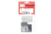 DM36 4 Wheel End Door Open Wagon Kit