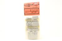 DM42 Glyn Valley Tramway 4t Mineral Wagon Kit