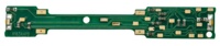 DN163A4