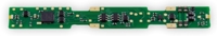DN166I3