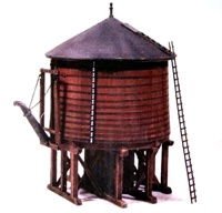 DP-119