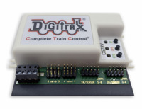 DS78V