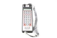 DT400