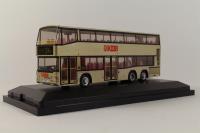 DW10101 Centroliner KMB