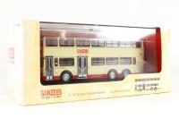 DW10202 Dennis Dragon/Duple Metsec Non Air Con KMB
