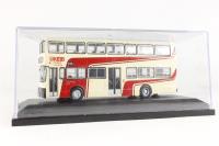 DW10402 Mercedes Benz 0305/Alexander KMB