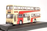 DW10406 Mercedes Benz 0.305/Alexander Kowloon Motor Bus
