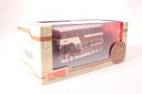 DW10902 Leyland Victory - 'KMB'