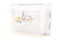 DY01G Little Nellie gyrocopter - James Bond Collection - 'You Only Live Twice'