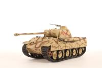 DYM37581 Panther Ausf. A SdKfz 171