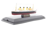 E10003 RMS Olympic Ocean Liner E10003 RMS Olympic Ocean Liner